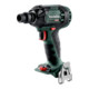 Metabo Combo Set Bauhandwerk 6-teilig-4