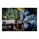 Metabo Compact Akku-Geradschleifer GVB 18 LTX BL 11-28-4