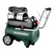 Metabo Compresseur Basic 220-24 OF Silent (601593000), carton