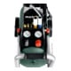 Metabo Compresseur Basic 220-24 OF Silent (601593000), carton
