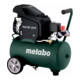 Metabo Compresseur Basic 250-24 OF