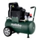 Metabo compresseur Basic 250-24 W EN BOÎTE DE CARTON-1
