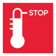 Metabo compresseur Basic 250-50 W -5