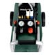 Metabo Compresseur Basic 270-50 OF Silent (601594000), carton