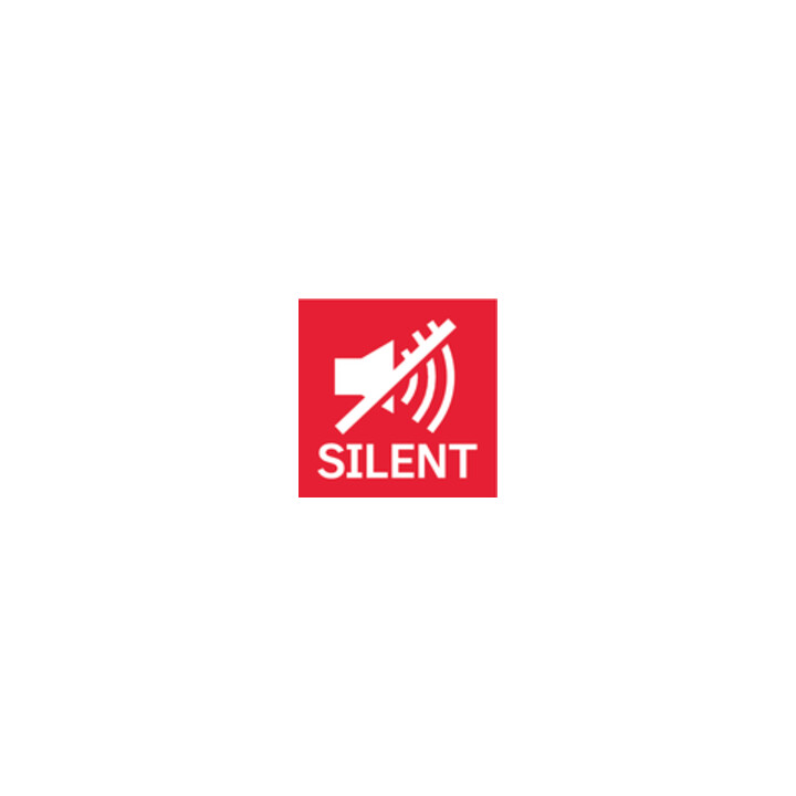 Metabo Compresseur Basic 270-50 OF Silent (601594000), carton