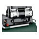 Metabo Compresseur Basic 270-50 OF Silent (601594000), carton