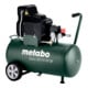Metabo compresseur Basic 280-50 W EN BOÎTE DE CARTON-1