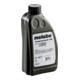 Metabo Compressieol 1 Liter voor zuigercompressoren