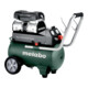 Metabo Compressor Basic 220-24 OF Silent (601593000), Karton
