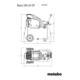 Metabo Compressor Basic 250-24 OF