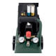 Metabo Compressor Basic 250-24 OF