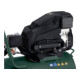 Metabo Compressor Basic 250-24 OF