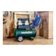 Metabo Compressor Basic 270-50 OF Silent (601594000), Karton