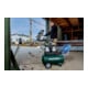 Metabo Compressor Basic 270-50 OF Silent (601594000), Karton
