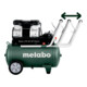 Metabo Compressor Basic 270-50 OF Silent (601594000), Karton