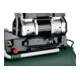 Metabo Compressor Basic 270-50 OF Silent (601594000), Karton