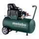 Metabo Compressor Basic 280-50 W OF kartonnen-1