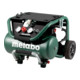 Metabo Compressor Power 280-20 W OF kartonnen-1