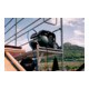 Metabo compressor Power 400-20 W OF kartonnen-5