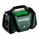 Metabo Compressore a batteria AK 18 Multi (600794850) ; 18V x Li-Power / LiHD +-1