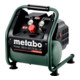Metabo Compressore a batteria Power 160-5 18 LTX BL OF scatola di cartone-1