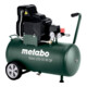 Metabo Compressore Basic 250-50 W OF cartone-1