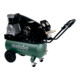 Metabo Compressore Mega 400-50 D, cartone-1