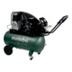 Metabo Compressore Mega 550-90 D, cartone-1