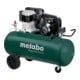 Metabo Compressore Mega 650-270 D, cartone-1