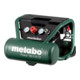 Metabo Compressore Power 180-5 W OF, cartone-1