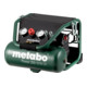 Metabo Compressore Power 250-10 W OF, cartone-1