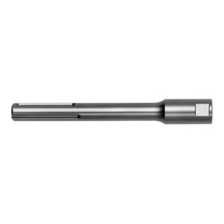 Metabo connector SDS-max/ Ratio