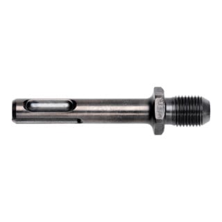 Metabo connector SDS-plus/ 1/2"-20 UNF