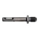 Metabo connector SDS-plus/ 1/2"-20 UNF