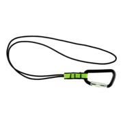 Metabo Connettore di sicurezza per batteria DS, 60cm