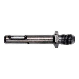 Metabo Connettore SDS-plus/1/2"-20 UNF
