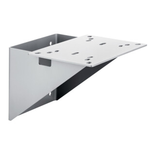 Metabo Console murale pour meuleuses doubles