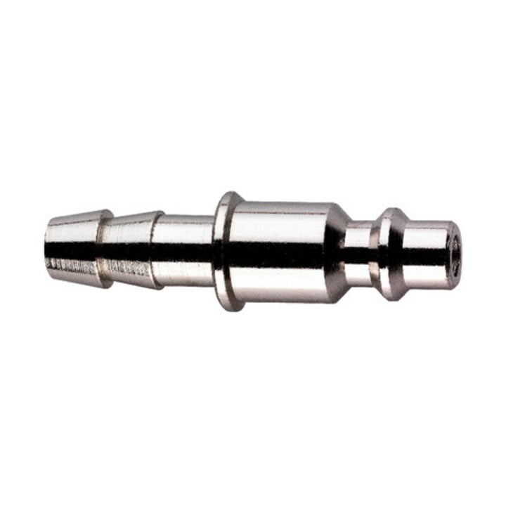 Metabo contactdoos ISO 9 mm