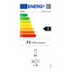 Metabo Contenitore di raffreddamento a batteria KB 18 BL con funzione di mantenimento della temperatura, cartone-5