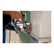 Metabo Coperchio di protezione 50mm con perno M 14-3