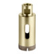 Metabo Corona diamantata per piastrelle "Dry", 32mm, M14-1