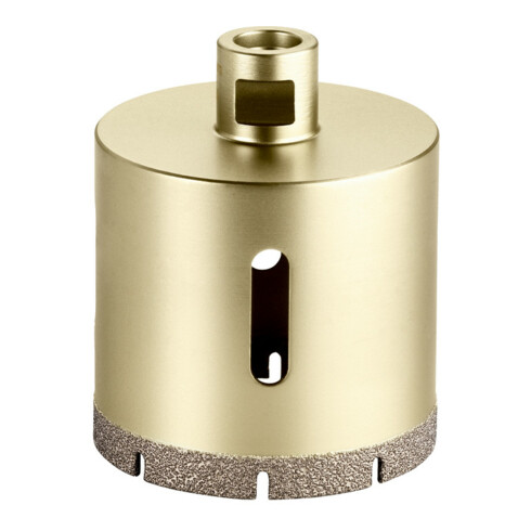 Metabo Punta diamantata per piastrelle con attacco M14