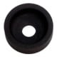 Metabo Coupe-meule 80 x 25 x 22,23-65 x 15 Acier A 80 M