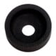 Metabo Coupe-meule 80 x 25 x 22,23-65 x 15 Acier A 80 M