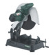Metabo CS 23-355 Metalltrennschleifer-1
