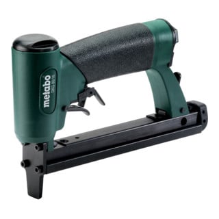 Metabo Cucitrice ad aria compressa DKG 80/16 custodia in plastica