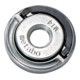 Metabo Dado di serraggio rapido M 14-1