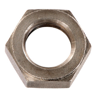 Metabo Dado esagonale SW 19 1/2"-20 UNF