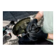 Metabo Decespugliatore a batteria FSD 36-18 LTX BL 40 con impugnatura rotonda, cartone-5