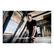 Metabo decoupeerzaag STE 100 Quick Karton-2